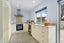 19A Ulster Road, Blockhouse Bay, Auckland - Carousel 5