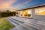106 The Parade, Paekakariki - Carousel 26