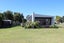 127 Karo Drive, Matarangi, Whitianga - Carousel 1