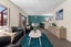 47A Ranginui Street, Ngongotaha, Rotorua - Carousel 4