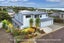 9 Mariners View Road, Beach Haven, Auckland - Carousel 18