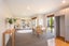 24 Wychbury Street, Spreydon, Christchurch - Carousel 2