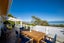 6B Jackson Street, Marybank, Nelson - Carousel 7