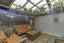 1/27 Tui Glen Road, Birkenhead, Auckland - Carousel 31