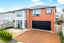 12 Hermes Road, Flat Bush, Auckland - Carousel 22