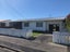 6 Matene Street, Otaki - Carousel 1