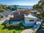 16 Lagden Street, Camborne, Porirua - Carousel 2