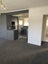 7/246 Main Road, Tawa, Wellington - Carousel 4