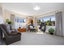 5/116 Titirangi Road, New Lynn, Auckland - Carousel 5