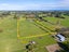 350 Mill Road North, Myross Bush, Invercargill - Carousel 1