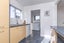 8/67A Spring Street, Onehunga, Auckland - Carousel 9