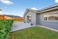 3 Magnolia Lane, Kelvin Grove, Palmerston North - Carousel 32