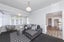 42 Alfred Street, Roslyn, Palmerston North - Carousel 7