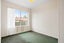 2/14 Pakira Avenue, Glendene, Auckland - Carousel 12
