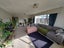 49D Saxbys Road, Deanwell, Hamilton - Carousel 3