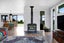 192 Dover Road, Okato, New Plymouth - Carousel 6