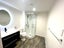 4/9 Marau Crescent, Mission Bay, Auckland - Carousel 4