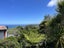 145 Piha Road, Piha, New Lynn - Carousel 6