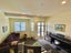 18/0 Harrison Road, Mount Wellington, Auckland - Carousel 4