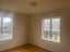 24 Olsen Avenue, Hillsborough, Auckland - Carousel 7