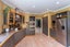 37 Redwood Park Road, Redwood Valley - Carousel 9