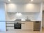 14/9 Aeroview Drive, Beach Haven, Auckland - Carousel 7