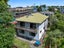 2/35 Bay Street, Red Beach, Whangaparāoa - Carousel 15