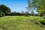 1316 Tramway Road, Leeston - Carousel 29
