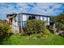 3 Lisava Avenue, Seaview, Timaru - Carousel 22
