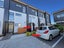 9/131 Merivale Lane, Merivale, Christchurch - Carousel 13