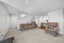 43 Grassways Avenue, Pakuranga, Auckland - Carousel 15