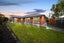 21 Rue de la Mare, Parklands, Christchurch - Carousel 2