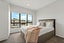 36A Kaimanawa Road, Karaka, Papakura - Carousel 12