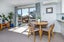 2/11 Exeter Street, Stoke, Nelson - Carousel 5