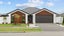 87 Whincops Road, Halswell, Christchurch - Carousel 1