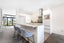 149 Hobsonville Point Road, Hobsonville, Auckland - Carousel 7