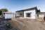 25A Seddon Crescent, Marewa, Napier - Carousel 1