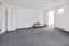 23 Oban Road, Westmere, Auckland - Carousel 6