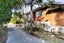 1/20 Nikau Street, New Lynn, Auckland - Carousel 10