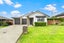 11 Malbec Place, Huapai, Kumeu - Carousel 4