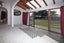 10 Exeter Crescent, Pirimai, Napier - Carousel 14