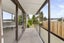 61 Main Road, Tapawera, Wakefield - Carousel 9