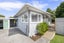 1/0 Wolsley Avenue, Milford, Auckland - Carousel 17