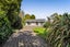 724 Ararata Road, Hawera - Carousel 28