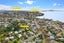 69 Cockle Bay Road, Cockle Bay, Auckland - Carousel 5