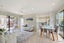 3/28 Holly Street, Avondale, Auckland - Carousel 2