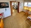 63 Waipani Road, Te Atatu Peninsula, Auckland - Carousel 7