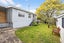 66 Allendale Road, Mount Albert, Auckland - Carousel 15
