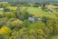 5 Moodys Road, Clarkville, Kaiapoi - Carousel 28