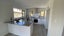 1 Eric Gifford Drive, Ranui, Auckland - Carousel 3